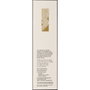 Oribe Invisible Defence Protecteur de chaleur 175 ml