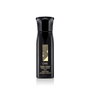 Oribe Invisible Defence Protecteur de chaleur 175 ml