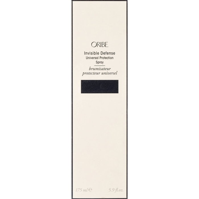 Oribe Invisible Defence Protecteur de chaleur 175 ml