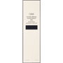 Oribe Invisible Defence Protecteur de chaleur 175 ml
