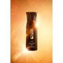 Oribe Invisible Defence Protecteur de chaleur 175 ml