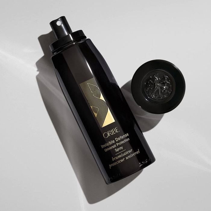 Oribe Invisible Defence Protecteur de chaleur 175 ml