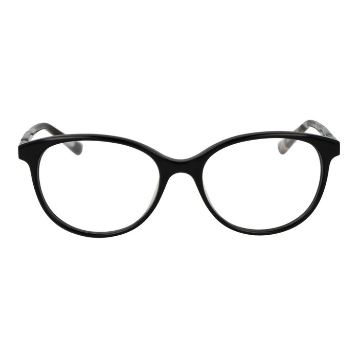 Monture de Lunettes Femme Siralya SIR1707 52402