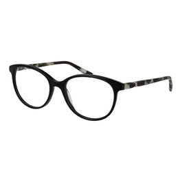 Monture de Lunettes Femme Siralya SIR1707 52402