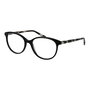 Monture de Lunettes Femme Siralya SIR1707 52402