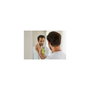 Phiero Inside Out Parfum de phéromone pour hommes 50 ml