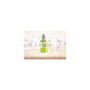 Phiero Inside Out Parfum de phéromone pour hommes 50 ml