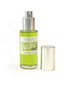Phiero Inside Out Parfum de phéromone pour hommes 50 ml