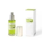 Phiero Inside Out Parfum de phéromone pour hommes 50 ml