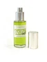 Phiero Inside Out Parfum de phéromone pour hommes 50 ml