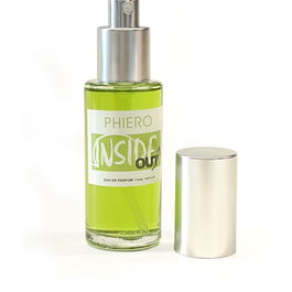 Aphrosisiaque 500 Cosmetics 50 ml