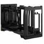 Fractal Design Terra Graphite FD-C-TER1N-01 Boîtier PC SFF 10.4L
