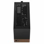 Fractal Design Terra Graphite FD-C-TER1N-01 Boîtier PC SFF 10.4L