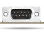 Lenovo ThinkCentre Tiny - Carte d'extension port COM avec connecteur BTB pour PC sélectionnés