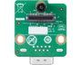 Lenovo ThinkCentre Tiny - Carte d'extension port COM avec connecteur BTB pour PC sélectionnés