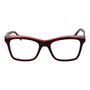Monture de Lunettes Femme Bulget BG6424 53H03
