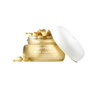 Darphin Éclat Sublime Capsules Booster d'éclat 60 u