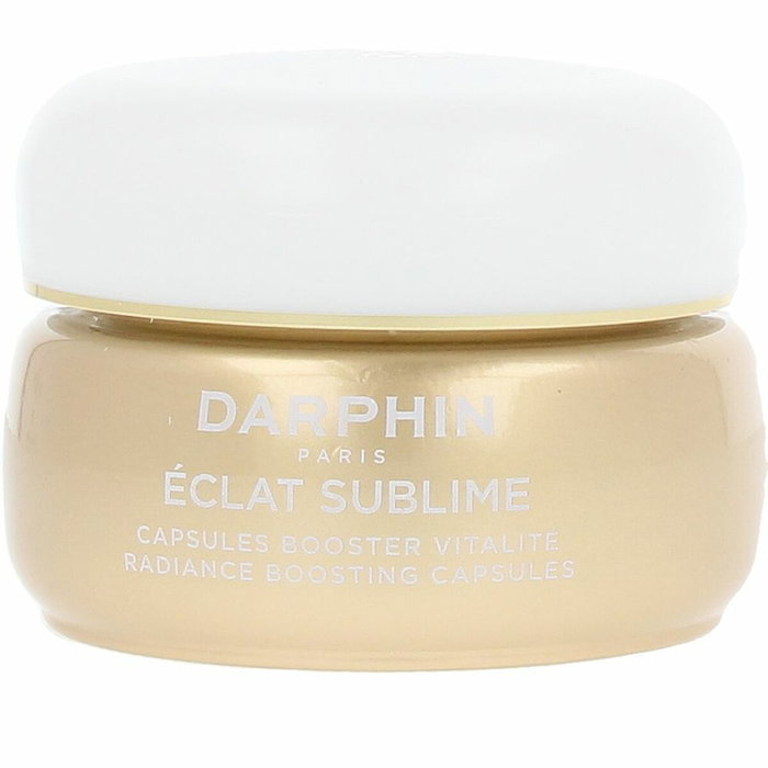Darphin Éclat Sublime Capsules Booster d'éclat 60 u
