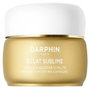 Darphin Éclat Sublime Capsules Booster d'éclat 60 u