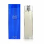 Orlane Be 21 Eau de Parfum pour Femme 100 ml