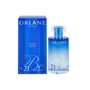 Orlane Be 21 Eau de Parfum pour Femme 100 ml