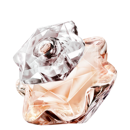 Parfum Femme Lady Emblem Montblanc Lady Emblem EDP Lady Emblem 75 ml