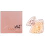 Montblanc Lady Emblem Eau de Parfum 75 ml