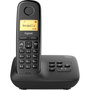 Gigaset A270 A Duo Noir