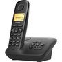 Gigaset A270 A Duo Noir