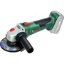 Bosch PWS 18V-70 Meuleuse angulaire sans fil 125 mm 18 V pour tronçonnage, ébarbage et polissage - Compacte et légère