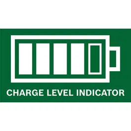 Bosch PWS 18V-70 Meuleuse angulaire sans fil 125 mm 18 V pour tronçonnage, ébarbage et polissage - Compacte et légère