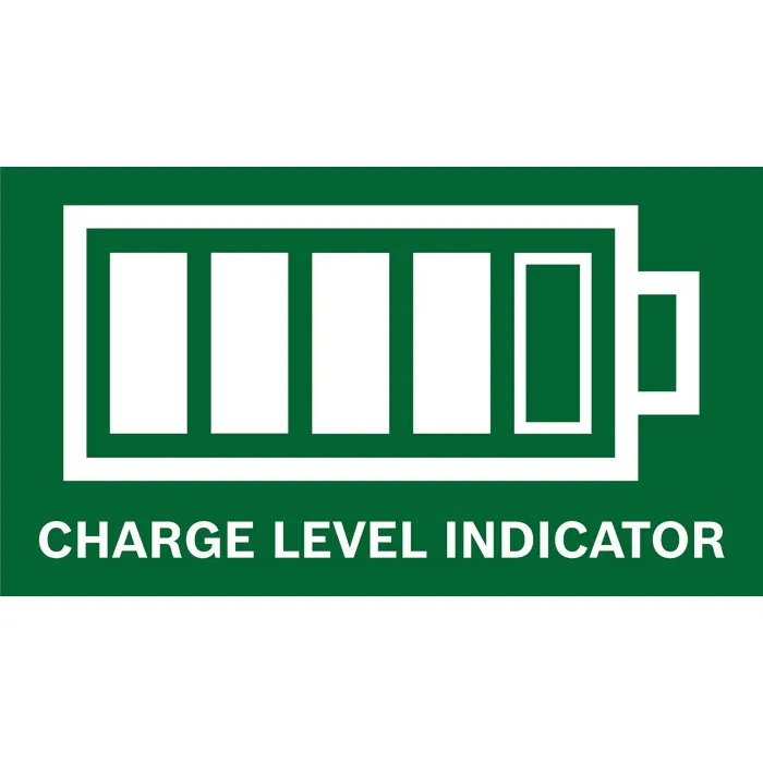 Bosch PWS 18V-70 Meuleuse angulaire sans fil 125 mm 18 V pour tronçonnage, ébarbage et polissage - Compacte et légère