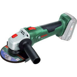 Bosch PWS 18V-70 Meuleuse angulaire sans fil 125 mm