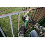 Bosch PWS 18V-70 Meuleuse angulaire sans fil 125mm