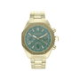 Montre Homme Radiant (Ø 44 mm)