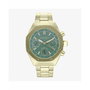 Montre Homme Radiant (Ø 44 mm)