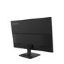 Écran Lenovo 68CDKAC1EU Full HD LCD 27"