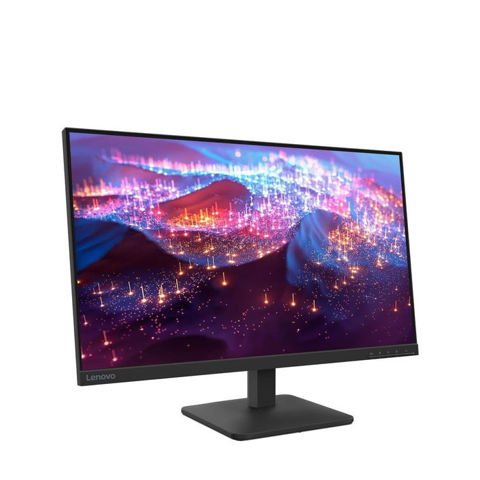 Écran Lenovo 68CDKAC1EU Full HD LCD 27"