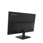 Écran Lenovo 68CDKAC1EU Full HD LCD 27"
