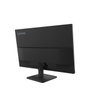 Lenovo L27-4e 27'' Full HD IPS Noir