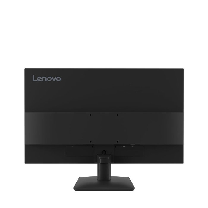 Lenovo L27-4e 27'' Full HD IPS Noir Lenovo L27-4e 27'' Full HD IPS Noir