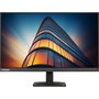 Lenovo L27-4e 27'' Full HD IPS Noir