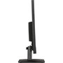 Lenovo L27-4e 27'' Full HD IPS Noir