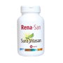 SURA VITASAN Rena-San 90 capsules