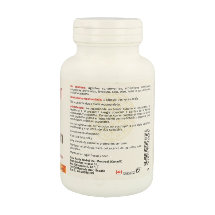 SURA VITASAN Rena-San 90 capsules SURA VITASAN Rena-San 90 capsules