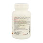 SURA VITASAN Rena-San 90 capsules