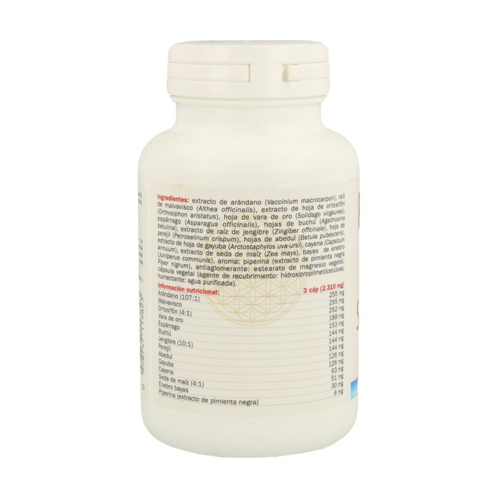SURA VITASAN Rena-San 90 capsules SURA VITASAN Rena-San 90 capsules