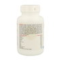 SURA VITASAN Rena-San 90 capsules