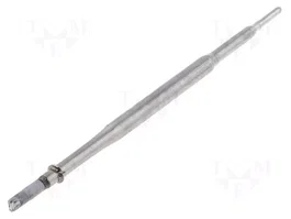 JBC TOOLS Pointe tournevis 2,3x0,7mm