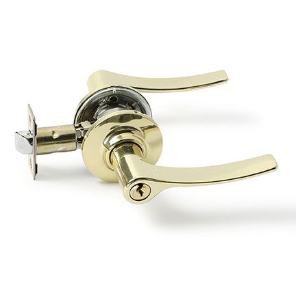 TESA Pomo Manivella Barcelona 3B00Lp Cerra/Condena Laton Pulido TESA Pomo Manivella Barcelona 3B00Lp Cerra/Condena Laton Pulido